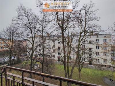                                     Flats for Sale  Gliwice
                                     | 46 mkw