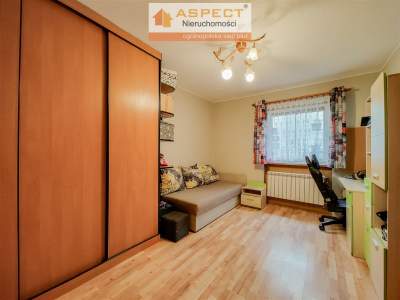                                     Apartamentos para Alquilar  Zabrze
                                     | 58 mkw