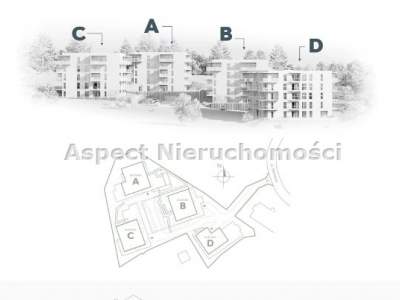                                     Wohnungen zum Kaufen  Bielsko-Biała
                                     | 57 mkw