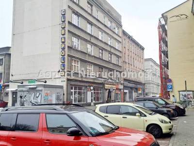                                     Wohnungen zum Kaufen  Bielsko-Biała
                                     | 76 mkw