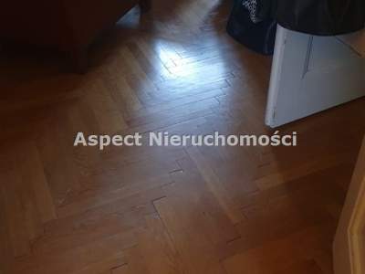                                     Flats for Sale  Bielsko-Biała
                                     | 76 mkw