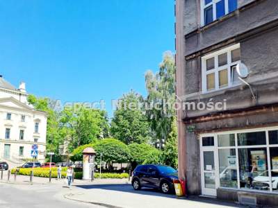                                     Flats for Sale  Bielsko-Biała
                                     | 76 mkw