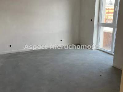                                     Flats for Sale  Bielsko-Biała
                                     | 68 mkw