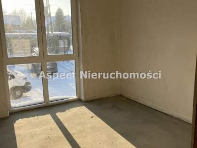                                     Apartamentos para Alquilar  Bielsko-Biała
                                     | 68 mkw