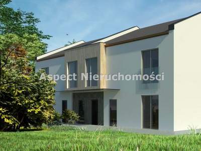                                     Flats for Sale  Bielsko-Biała
                                     | 68 mkw