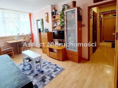                                     Flats for Sale  Bielsko-Biała
                                     | 47 mkw