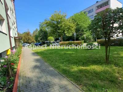                                     Flats for Sale  Bielsko-Biała
                                     | 47 mkw