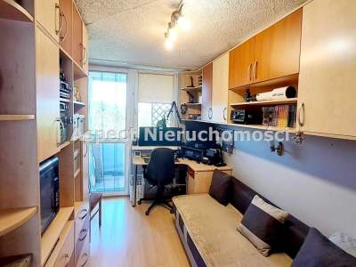                                     Flats for Sale  Bielsko-Biała
                                     | 47 mkw