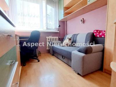                                     Flats for Sale  Bielsko-Biała
                                     | 47 mkw