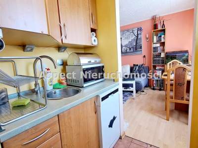                                     Flats for Sale  Bielsko-Biała
                                     | 47 mkw