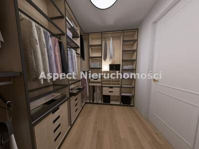                                     Квартиры для Продажа  Bielsko-Biała
                                     | 54 mkw