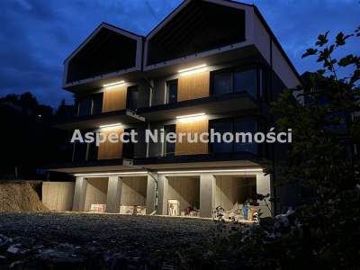                                     Flats for Sale  Szczyrk
                                     | 66 mkw