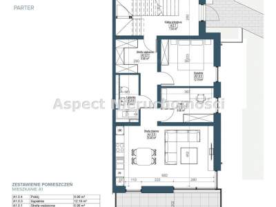                                     Apartamentos para Alquilar  Szczyrk
                                     | 66 mkw