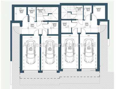                                     Apartamentos para Alquilar  Szczyrk
                                     | 66 mkw