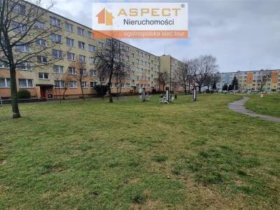                                     Flats for Sale  Gostynin
                                     | 57 mkw
