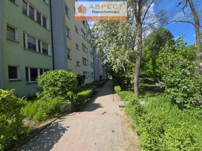                                     Flats for Sale  Płock
                                     | 41 mkw