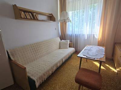                                     Apartamentos para Alquilar  Płock
                                     | 41 mkw