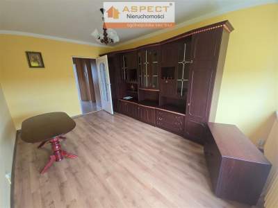                                     Flats for Sale  Gostynin
                                     | 39 mkw