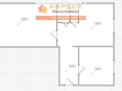                                     Apartamentos para Alquilar  Gostynin
                                     | 39 mkw