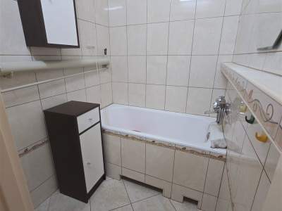                                     Apartamentos para Alquilar  Gostynin
                                     | 39 mkw