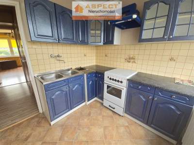                                     Квартиры для Продажа  Gostynin
                                     | 39 mkw