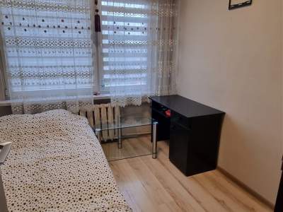                                     Apartamentos para Alquilar  Gostynin
                                     | 57 mkw