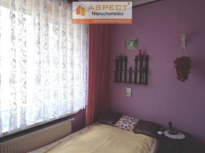                                     Apartamentos para Alquilar  Piekary Śląskie
                                     | 38 mkw
