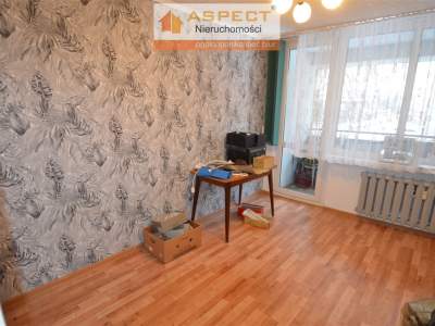                                     Apartamentos para Alquilar  Piekary Śląskie
                                     | 54 mkw
