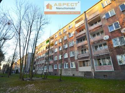                                     Apartamentos para Alquilar  Piekary Śląskie
                                     | 42 mkw