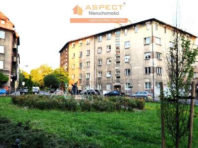                                     Wohnungen zum Kaufen  Chorzów
                                     | 39 mkw