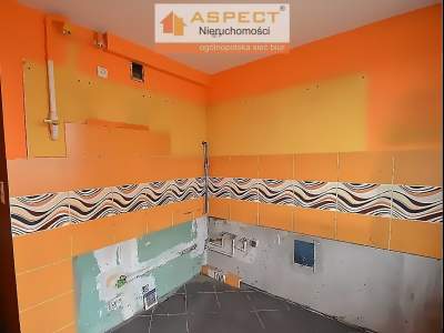                                     Flats for Sale  Chorzów
                                     | 53 mkw