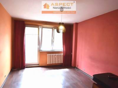                                     Flats for Sale  Chorzów
                                     | 53 mkw