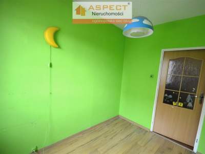                                     Flats for Sale  Chorzów
                                     | 53 mkw