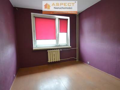                                     Flats for Sale  Chorzów
                                     | 53 mkw