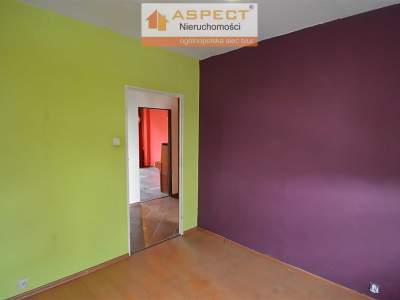                                     Flats for Sale  Chorzów
                                     | 53 mkw