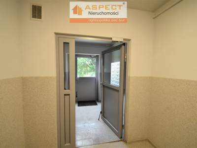                                     Apartamentos para Alquilar  Bytom
                                     | 42 mkw