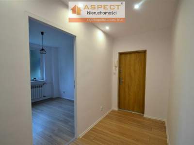                                     Apartamentos para Alquilar  Bytom
                                     | 42 mkw