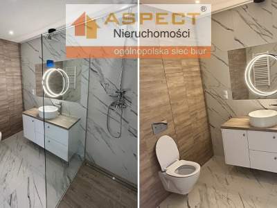                                     Apartamentos para Alquilar  Tarnowskie Góry
                                     | 83 mkw