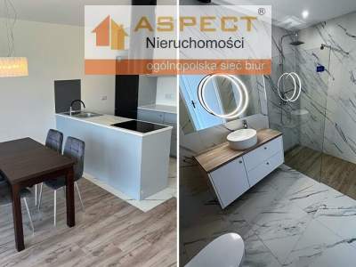                                     Квартиры для Продажа  Tarnowskie Góry
                                     | 83 mkw