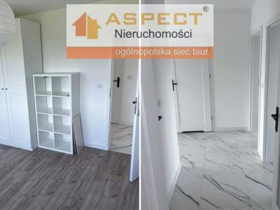                                     Flats for Sale  Tarnowskie Góry
                                     | 83 mkw