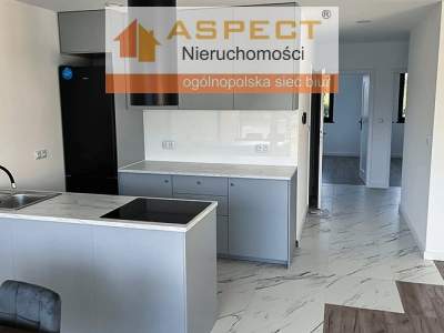                                     Flats for Sale  Tarnowskie Góry
                                     | 83 mkw