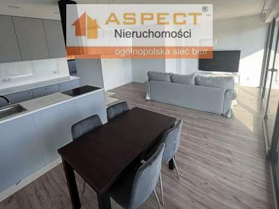                                     Apartamentos para Alquilar  Tarnowskie Góry
                                     | 83 mkw