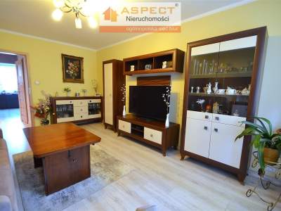                                     Flats for Sale  Siemianowice Śląskie
                                     | 54 mkw