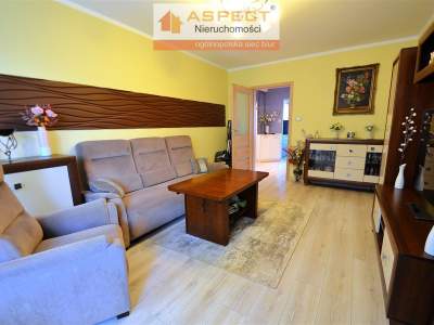                                     Flats for Sale  Siemianowice Śląskie
                                     | 54 mkw