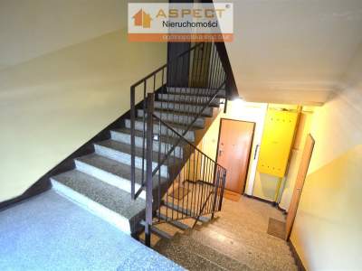                                     Flats for Sale  Siemianowice Śląskie
                                     | 54 mkw