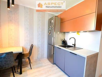                                     Apartamentos para Alquilar  Siemianowice Śląskie
                                     | 54 mkw