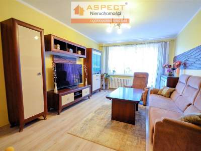                                     Flats for Sale  Siemianowice Śląskie
                                     | 54 mkw