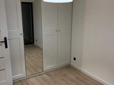                                     Apartamentos para Alquilar  Tarnowskie Góry
                                     | 69 mkw