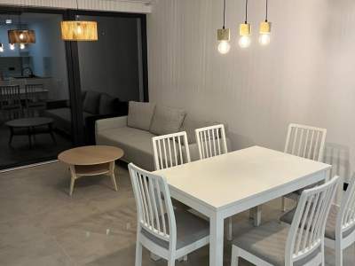                                     Apartamentos para Alquilar  Tarnowskie Góry
                                     | 69 mkw