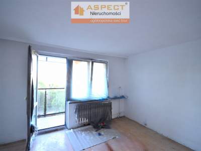                                     Flats for Sale  Piekary Śląskie
                                     | 47 mkw